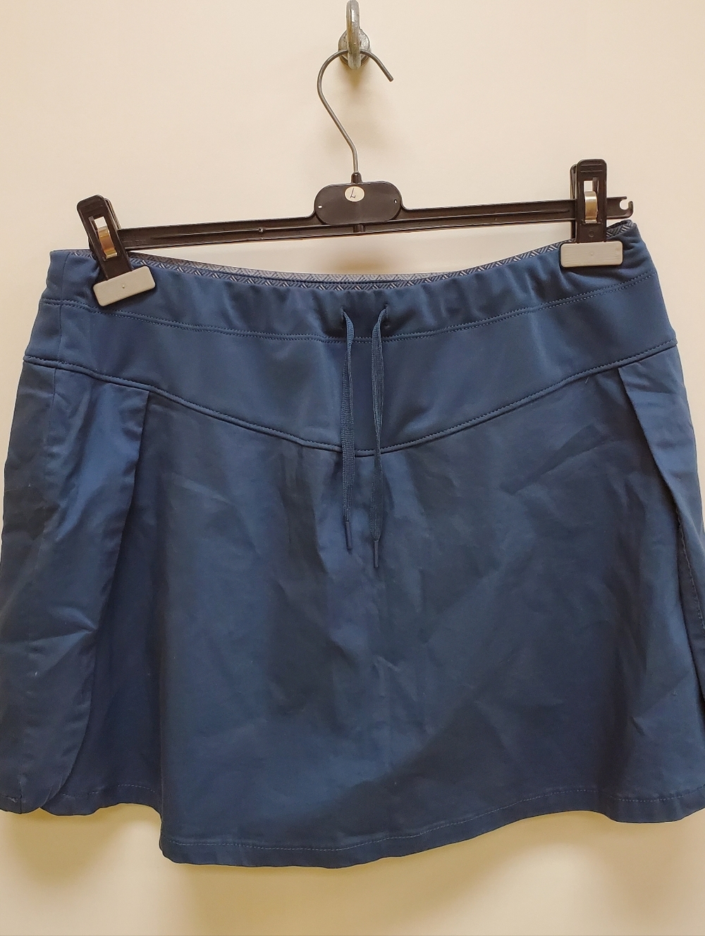 Skort from Decathlon